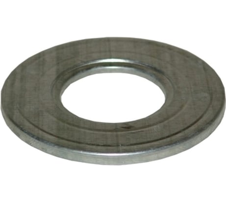 Стерилизатор банок ЛЕТО одноместный 21223