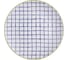 Набор обеденных тарелок Liberty Jones Bright Traditions, Ø26 см, 2 шт. LT_LJ_DPLBT_CRC_26 3
