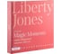 Набор обеденных тарелок Liberty Jones Magic Moments, Ø26 см, 2 шт. LJ_XMS_DP26 4