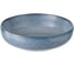 Набор тарелок для пасты Liberty Jones Blueberry, Ø21,5 см, синие, 2 шт. LT_LJ_PBWBL_CRG_21 2