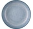 Набор тарелок для пасты Liberty Jones Blueberry, Ø21,5 см, синие, 2 шт. LT_LJ_PBWBL_CRG_21 3