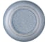 Набор тарелок для пасты Liberty Jones Blueberry, Ø21,5 см, синие, 2 шт. LT_LJ_PBWBL_CRG_21 4