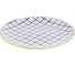 Набор тарелок Liberty Jones Bright Traditions, Ø21,5 см, 2 шт. LT_LJ_SPLBT_CRC_21 2