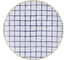Набор тарелок Liberty Jones Bright Traditions, Ø21,5 см, 2 шт. LT_LJ_SPLBT_CRC_21 3