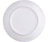 Набор тарелок Liberty Jones Bright Traditions, Ø21,5 см, 2 шт. LT_LJ_SPLBT_CRC_21 4