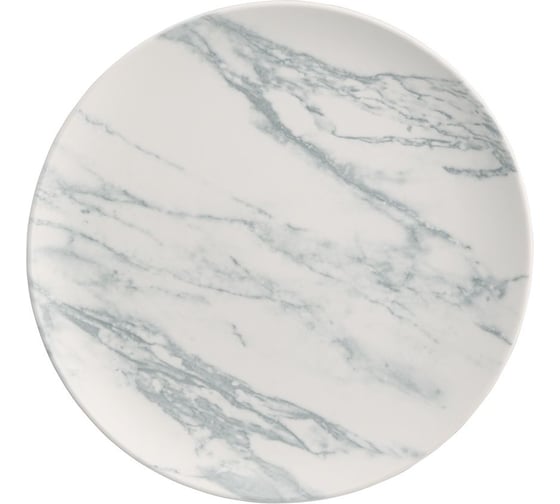 Набор тарелок Liberty Jones Marble, Ø21 см, 2 шт. LJ_RM_PL21