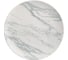 Набор тарелок Liberty Jones Marble, Ø21 см, 2 шт. LJ_RM_PL21 2