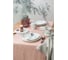 Набор тарелок Liberty Jones Marble, Ø21 см, 2 шт. LJ_RM_PL21 5