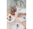 Набор тарелок Liberty Jones Marble, Ø21 см, 2 шт. LJ_RM_PL21 6