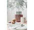 Набор тарелок Liberty Jones Marble, Ø21 см, 2 шт. LJ_RM_PL21 7