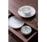 Набор тарелок Liberty Jones Marble, Ø21 см, 2 шт. LJ_RM_PL21 13
