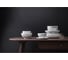 Набор тарелок Liberty Jones Marble, Ø21 см, 2 шт. LJ_RM_PL21 14