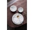 Набор тарелок Liberty Jones Marble, Ø21 см, 2 шт. LJ_RM_PL21 15
