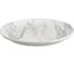 Набор тарелок Liberty Jones Marble, Ø21 см, 2 шт. LJ_RM_PL21 16