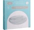 Набор тарелок Liberty Jones Marble, Ø21 см, 2 шт. LJ_RM_PL21 18