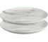 Набор тарелок Liberty Jones Marble, Ø26 см, 2 шт. LJ_RM_PL26 1