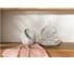 Набор тарелок Liberty Jones Marble, Ø26 см, 2 шт. LJ_RM_PL26 4