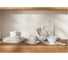 Набор тарелок Liberty Jones Marble, Ø26 см, 2 шт. LJ_RM_PL26 5