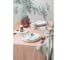 Набор тарелок Liberty Jones Marble, Ø26 см, 2 шт. LJ_RM_PL26 6