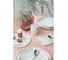 Набор тарелок Liberty Jones Marble, Ø26 см, 2 шт. LJ_RM_PL26 7