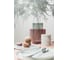 Набор тарелок Liberty Jones Marble, Ø26 см, 2 шт. LJ_RM_PL26 8