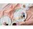 Набор тарелок Liberty Jones Marble, Ø26 см, 2 шт. LJ_RM_PL26 10