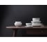 Набор тарелок Liberty Jones Marble, Ø26 см, 2 шт. LJ_RM_PL26 15