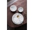 Набор тарелок Liberty Jones Marble, Ø26 см, 2 шт. LJ_RM_PL26 16