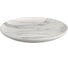 Набор тарелок Liberty Jones Marble, Ø26 см, 2 шт. LJ_RM_PL26 17