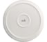 Набор тарелок Liberty Jones Marble, Ø26 см, 2 шт. LJ_RM_PL26 18