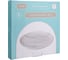 Набор тарелок Liberty Jones Marble, Ø26 см, 2 шт. LJ_RM_PL26 19