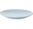 Набор тарелок Liberty Jones Simplicity, Ø21,5 см, голубые, 2 шт. LT_LJ_SPLSM_CRW_21 2