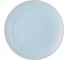 Набор тарелок Liberty Jones Simplicity, Ø21,5 см, голубые, 2 шт. LT_LJ_SPLSM_CRW_21 3