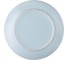 Набор тарелок Liberty Jones Simplicity, Ø21,5 см, голубые, 2 шт. LT_LJ_SPLSM_CRW_21 4