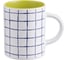 Набор кружек Liberty Jones Bright Traditions, 460 мл, 2 шт. LT_LJ_MGBT_CRC_460 2
