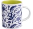 Набор кружек Liberty Jones Bright Traditions, 460 мл, 2 шт. LT_LJ_MGBT_CRP_460 2