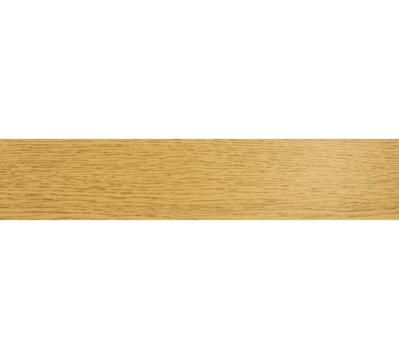 Багет Эскар 5 см, дуб, 290 см, 29340290