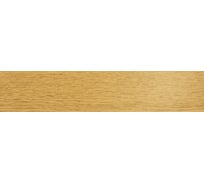 Багет Эскар 5 см, дуб, 180 см, 29340180