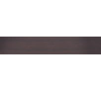 Багет Эскар 5 см, венге, 200 см, 29420200
