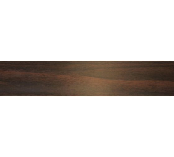 Багет Эскар 5 см, орех, 160 см, 29370160