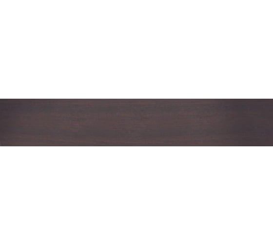 Багет Эскар 5 см, венге, 160 см, 29420160