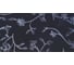 Багет Эскар 7 см, романтика black, 250 см, 291713250 1