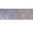 Багет Эскар 7 см, палермо, 280 см, 29541280 1