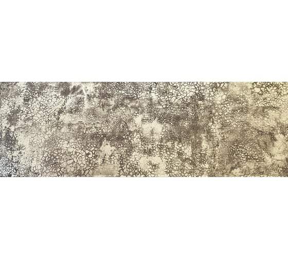Багет Эскар 7 см, поталь, 200 см, 29542200