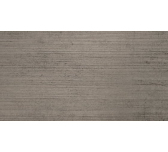 Багет Эскар 7 см, патина, 290 см, 291414290