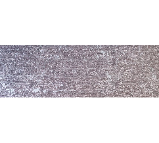 Багет Эскар 7 см, палермо, 290 см, 29541290