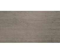 Багет Эскар 7 см, патина, 120 см, 291414120