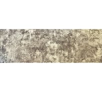 Багет Эскар 7 см, поталь, 350 см, 29542350