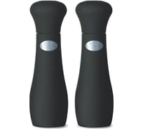 Набор для соли и перца Weber 17093