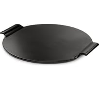 Большой круглый камень для выпечки Weber 8830